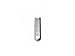 Kent for Men Range Small Folding Pocket Brush