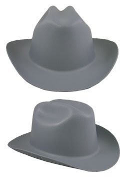cowboy safety hat