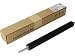 Produktbild MicroSpareparts Lower Sleeved Roller HP Laserjet Enterprise, MSP6795 (HP Laserjet Enterprise M607dn/607n,M608dn/608n/608x,M609dh/609dn/609x,MFP M631dn, M631h,M631z,M632,M633)