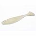 Produktbild LouiseEvel215 Whopper Popper Topwater señuelo de la Pesca ojos 3D de plástico Artificial cebo Duro Pesca Plopper gancho accesorios de Pesca