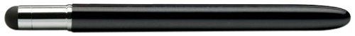 Sensu Artist Brush & Stylus Matte Black für Tablet / iPad