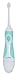 Visiomed Baby Prosonic PSM-BB1 Baby Toothbrush 2 Heads