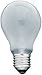 Produktbild Osram Glühlampe Standardlicht 60W 230V E27 matt 2 Stück