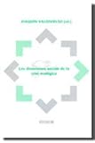 Image de Les dimensions socials de la crisi ecològica (Altres obres)