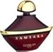 Produktbild Guerlain Samsara Eau de Parfum, 1er Pack (1 x 15 ml)