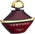 Preisvergleich Produktbild Guerlain Samsara Eau de Parfum, 1er Pack (1 x 15 ml)