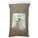 Preisvergleich Produktbild Winter Streufutter 2,5 kg Vogelfutter für alle Gartenvögel