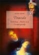 Dracula: Wahrheit, Mythos und 