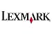 Produktbild LEXMARK 2 Years (1+2) 3 Years Total Return to Base Response Time 5 to 7 Business Days E260d/E260dn