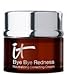IT Cosmetics Bye Bye Redness Neutralizing Correcting Cream 0.37 fl oz. by IT Cosmetics BEAUTY by It Cosmetics