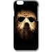 Produktbild iPhone 6 Case, Ultra Slim Muster Bumper für iPhone 6, (4,7) Freitag der 13. 3D iPhone 6 Fällen für Mädchen Iphone 6 Fall Hard PC Haut