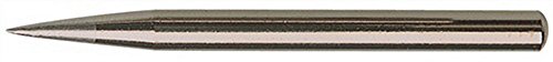 Preisvergleich Produktbild Lötspitze 032BD / SB f.Art.Nr.872354 bleistiftspitz ERSA