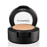 MAC Studio Finish Concealer NW25