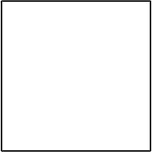 Keilrahmen Acrylfarbe VBS, 500 ml - 2