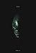 Produktbild Alien: Covenant (2017) Movie film plakat, poster plakat in sizes