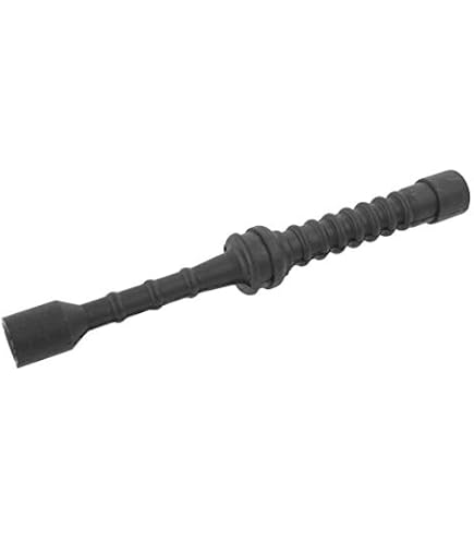 Sägenspezi Polrad Passend Für Stihl 026 / MS 260 – Kein Originalteil, Mit Montagehinweis (28 Nm)