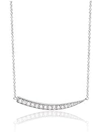 Sif Jakobs Collar Pila Grande SJ-C1012-CZ