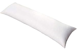 Sakami Merchandise Dakimakura - Almohada para dormir de lado (160 x 50 cm)