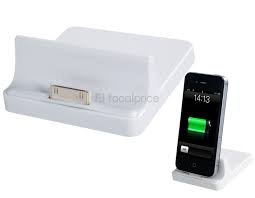 Universal 4-in-1 Dock for iPod/iPhone/iPad with Charge, Sync, Audio Out & Video Out Functions. RS.599 (83.00% Off) - Amazon Universal 4-in-1 Dock for iPod/iPhone/iPad with Charge, Sync, Audio Out & Video Out Functions. RS.599 (83.00% Off) - Amazon