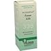 Produktbild PFLÜGERPLEX Fucus 335 Tabletten 100 St Tabletten