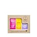 Produktbild Weleda Soaps Gift Set [Personal Care]