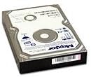 Maxtor - DiamondMax 22 - Hard drive - 500 GB - internal - 3.5'' - SATA-300 - 7200 rpm - buffer: 32 MB