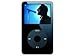 Produktbild Apple iPod MP3-/Video-Player 80 GB schwarz