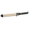 HIGH QUALITY BABYLISS PRO BOUTIQUE SOFT WAVES 210 HAIR STYLER 34MM CERAMIC BARREL
