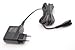 Panasonic WER1411K7664 Charger for ER-1421 / ER-1411