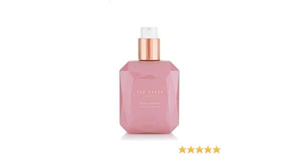 ted baker fragrant bloom set