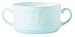 Produktbild Suppentasse, Suppenschüssel, Hartglas, weiß, 32 cl, Ø 10 cm, Höhe: 5.6 cm