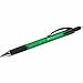 Produktbild Faber-Castell 10 x Feinminenbleistift Grip-Matic 0.7mm grün