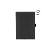 Produktbild Tucano IPDP2CM-BK Cosmo Hartschalencase mit Variabler Stand- und Drehfunktion für Apple iPad Pro, 32,766 (12,9 Zoll) schwarz