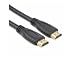 Produktbild M-Cab 7003050 2 m HDMI HDMI Schwarz Kabel HDMI