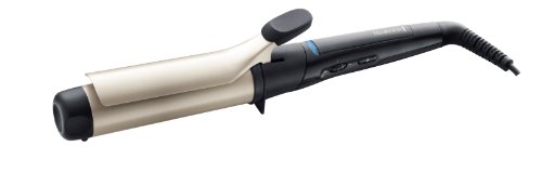 Remington Ci5338 Pro Big Curl
