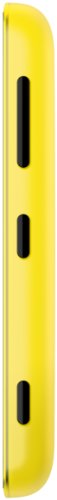 Imagen 4 de Nokia 1003496
