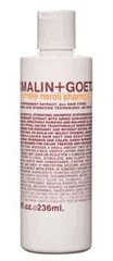 Malin + Goetz Gentle Neroli Shampoo