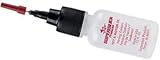 rotor oil french horn lubricantes SUPERSLICK LUBRICANTE KEY & ROTOR OIL