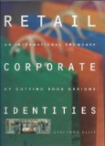 Image de The Best in Retail Corporate Identity
