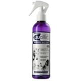 Leucillin Antiseptic Skin Care Spray, 250ml