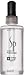 Wella SP System Professional 3.5 Energy Serum 100ml