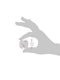 Baby / Kinder Steckdosensicherung zum einkleben, 10 Stk. KS10 - 3