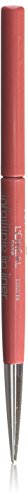 L'Oreal Paris Infallible Lip Liner - Stay Ultraviolet (Number 701)