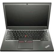 spécifications CTO/X250 i5-5300U 2.30GHz 3MB -