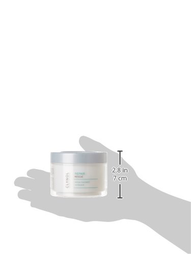 Clynol Repair Rescue Aufbaukur 200ml - 4