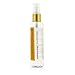 Sleep Enhancer Spray - Dill Sandalwood - 60ml/2oz