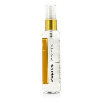 Sleep Enhancer Spray - Dill Sandalwood - 60ml/2oz