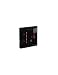 Produktbild DASLIGHT DVC3 Glass Pad, AUTONOMER DMX-Controller