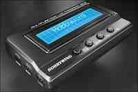 Preisvergleich Produktbild Hobbywing LCD Programm Box für ESC Platinum / Xerun / Ezrun
