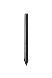 lapiz wacom intuos 4 1024 niveles de sensibilidad a la presión